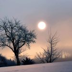 استقرار نسبي على درجات الحرارة