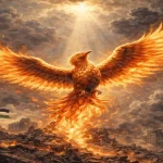 المدينة التي تأبى أن تموت