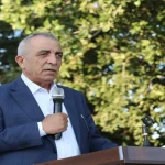 إدراج شجرة المهراس