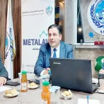 الحماية القانونية للإعلاميين