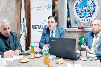 الحماية القانونية للإعلاميين