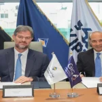 تفعيل خدمات الدفع الفوري