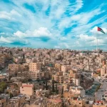 أجواء باردة وصقيع متوقع