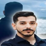 الصمود فوق أرصفة التاريخ