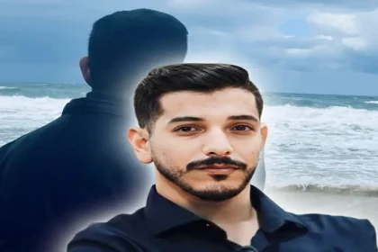 الصمود فوق أرصفة التاريخ