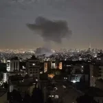 الاحتلال يستعد لهجوم إيراني