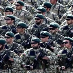 اتساع نطاق الحرب إقليميًا