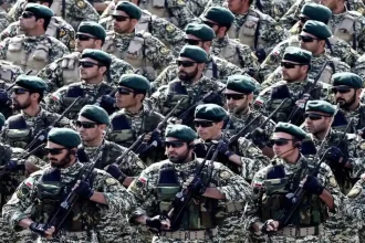 اتساع نطاق الحرب إقليميًا