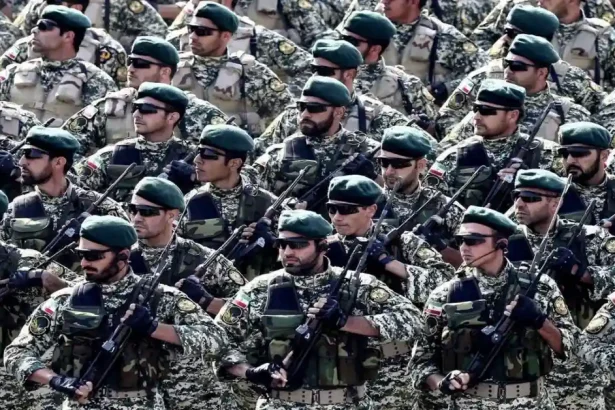 اتساع نطاق الحرب إقليميًا