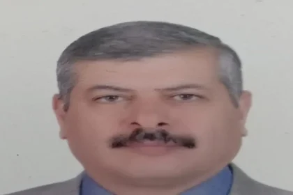 يرجى تصويرنا نحن في جنازة