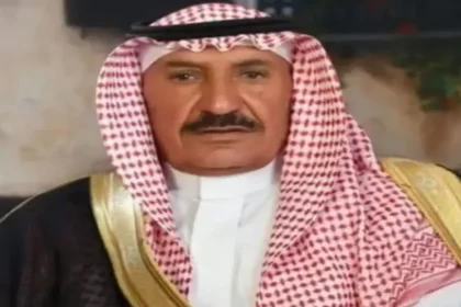 كرم لا تهزّه المحن