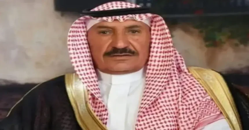 كرم لا تهزّه المحن