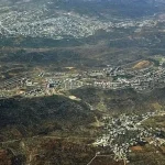 الاستيلاء على حي البستان