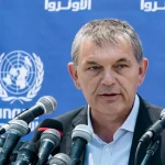 غزة أخطر مكان للصحفيين