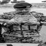 رسالة ملكية هامة في توقيت مفصلي