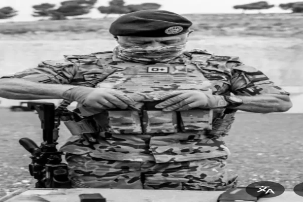 رسالة ملكية هامة في توقيت مفصلي