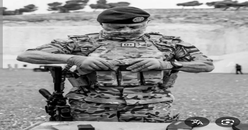 رسالة ملكية هامة في توقيت مفصلي