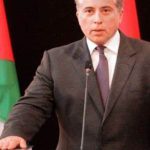 عدم اقرار نظام تنظيم الإعلام الرقمي