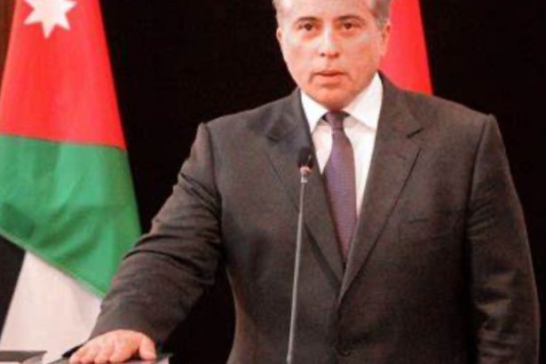 عدم اقرار نظام تنظيم الإعلام الرقمي