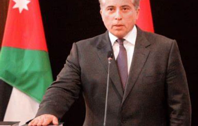 عدم اقرار نظام تنظيم الإعلام الرقمي