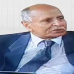 الشباب: هل من مهتم لهم؟