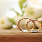 التعديلات الجديدة للزواج