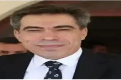 اقصروا الانقسام..أرجوكم