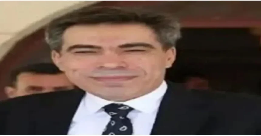 اقصروا الانقسام..أرجوكم