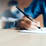 إعلان نتائج الانتخابات التكميلية