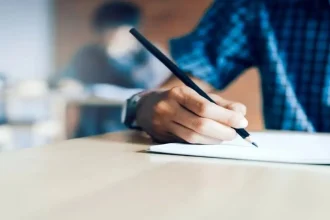 إعلان نتائج الانتخابات التكميلية