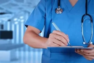 3 آلاف وظيفة جديدة في الصحة خلال 2026