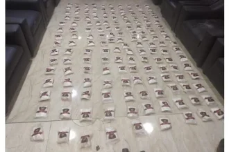 الجيش يحبط محاولة تهريب