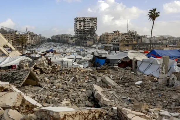 6 إصابات في قصف إسرائيلي