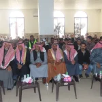 القويره والسردية الاردنية توأمان