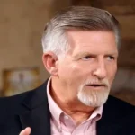 تصدع السردية الصهيونية أمريكياً