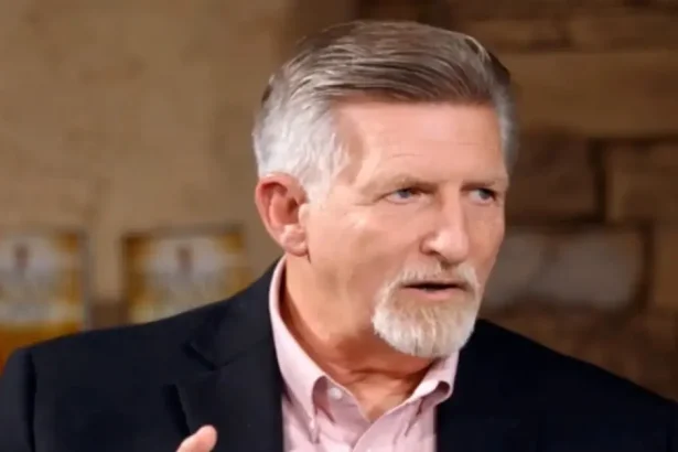 تصدع السردية الصهيونية أمريكياً