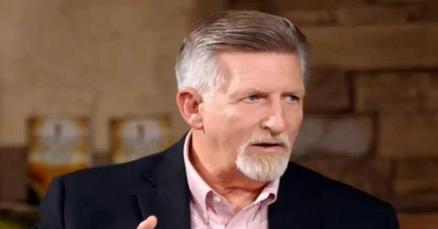 تصدع السردية الصهيونية أمريكياً