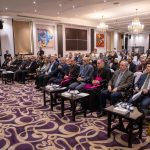 الحج المسيحي في الأردن