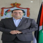 رفض النواب قانون الضمان