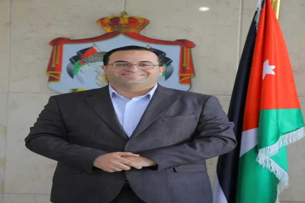 رفض النواب قانون الضمان