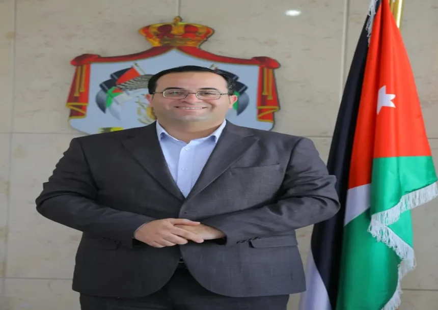 رفض النواب قانون الضمان