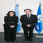 تعزيز السياحة المستدامة دوليًا