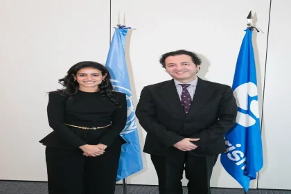 تعزيز السياحة المستدامة دوليًا