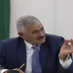 اتفاقية ميناء العقبة المتعدد