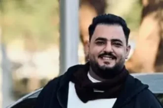 قصة نجاح  تتحدى “ثقافة العيب”