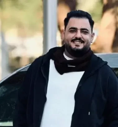 قصة نجاح  تتحدى “ثقافة العيب”