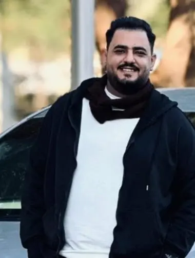 قصة نجاح  تتحدى “ثقافة العيب”