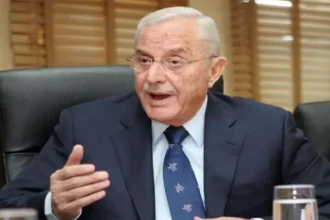 تفاصيل دفن وبيت عزاء عبيدات