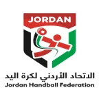 هوية جديدة لكرة اليد