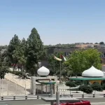 بدء القبول الموحد للبكالوريوس